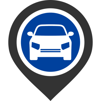 Autoankauf Gescher